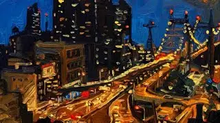 Run A Way  - Dark Soul Sample Type Beat | The Alchemist  x Freddie Gibbs
