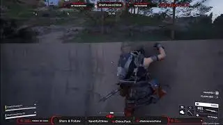 Join My Game!!!