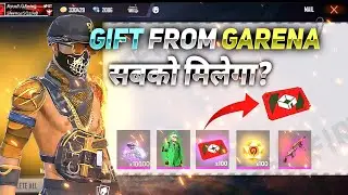 How To Get Red Custom Card In Free Fire 🤔?? How To Create Red Custom Card ? #AyushGaming