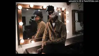 [FREE]''808MAFIA'' Southside x TM88 x Project X Hard Trap Type Beat (prod. by Crouchy)
