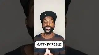 Will God send any Christians to Hell? (Honest Truth!)
