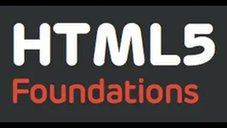 Introduction to New Elements in Html5