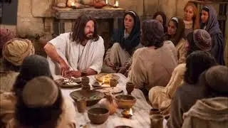 The Chi Lites - There Will Never Be Any Peace - Until God Is Seated At The Conference Table