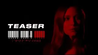 Тизер &laquo;Сорвиголова. История Карен Пейдж&raquo; I Daredevil. Karen Page's story TEASER
