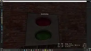 No More Room In Hell- How to create an Objective Map!