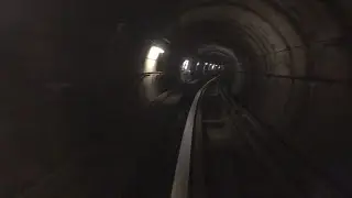 [M&eacute;tro de Toulouse] Lignes A & B : Best of 