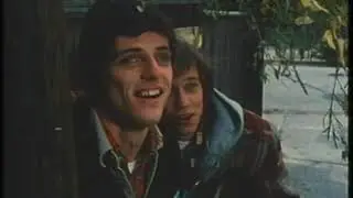 Episode 3 of the very short lived ABC series 