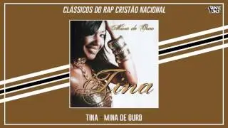 9. TINA - Perifavela