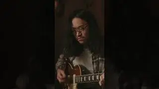 Noodling with Mixwave Two Rock Bloomfield Drive