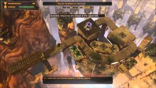 Defense Grid   01   The Awakening   Gold Medal Guide