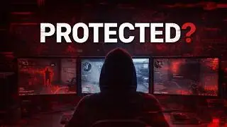 The Cheaters That Never Get Banned