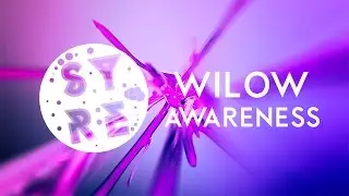 WILOW - Awareness | Syre One Release [Exclusive]