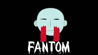4540 Project - Fantom
