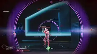 PvP Highlights 29/01/2021