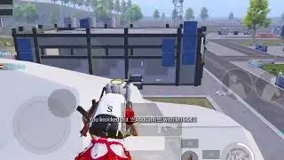 all squad 😱😱 finish to UZI//WhatsApp status&nbsp;#short#bgmi @girlgamer