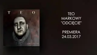 TEO - Podam Ci Dłoń ft. $zula (Prod. Markowy)