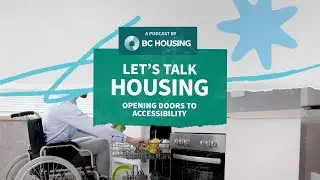 Opening Doors to Accessibility