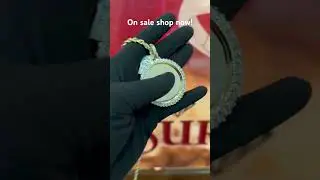 10k Gold Diamond Memory Pendant .For more details visit our website