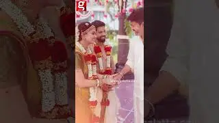 🥰Thalapathy Vijay at Keerthy Suresh & Antony Wedding😍