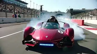 TRACK 3
