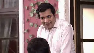 Bhabi Ji Ghar Par Hai | Ep - 2679 | Webisode | Sep 12 2025 | And TV