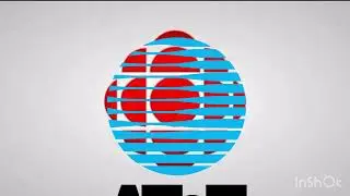 AT&T logo animation history in 29 minutes near 30 minutes