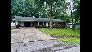 915 Independence | Madisonville Real Estate