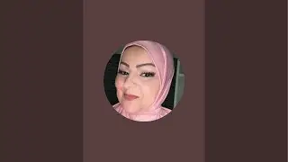 بدأت قناة 