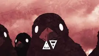 Erik Frank - Anxiety