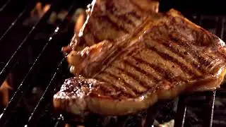 Promocion de Restaurante/ Comidas/Banquetes