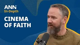 Adventism in Cinema: Unveiling History | ANN In-Depth