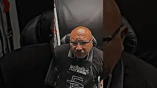 The Sad Story of The Shoe Doc&rsquo;s FZ150 #viral