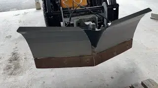 K&ouml;p Vikplog Siringe T1700 p&aring; Klaravik