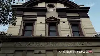 Sydney Iconic Landmarks Tour
