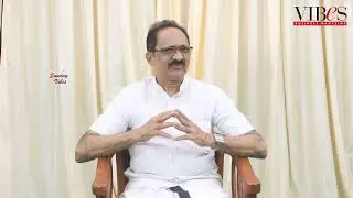 Sunday Vibes | Kerala Business News Today | Entrepreneur Tips & Market Trends | Vibes Kerala