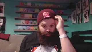 Loot Gaming March 2017