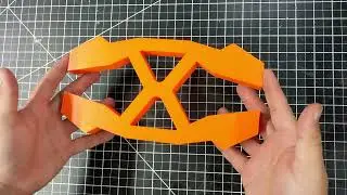 Alignment Clips