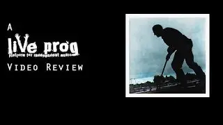 Video Review Moon Safari - Himlabacken vol 1