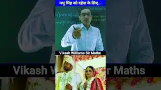 Lucknow Woman Killed for Dowry: Husband Accused in Shocking Gomti Nagar Case