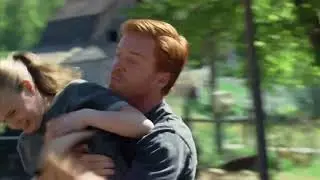 An Unfinished Life | 'History Of Violence' (HD) - Jennifer Lopez, Morgan Freeman | 2005