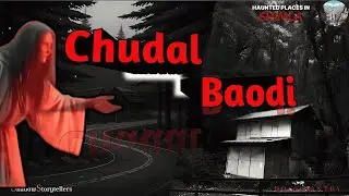 Haunted Places in Shimla: Chudail Baodi | Witch&rsquo;s Well