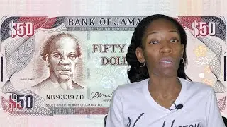 Samuel Sharpe: Leader of the 1831 slave rebellion in Jamaica | Black History Facts