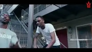 [FREE FOR PROFIT] Young Dolph x Key Glock Type Beat - 