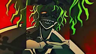 alt! - RAHHHH (Slowed/Daycore)