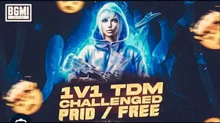 Hindi BGMI : 👍 Good stream | Playing Solo | Streaming with Turnip