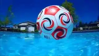 Best Blusmart Sports Action Camera Review