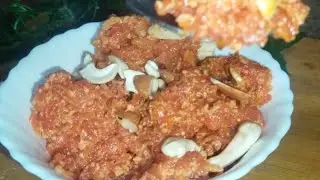 बनाने से पहले ही खाने के लिए तैयार हो जाते हैं । टेस्टी #food #viral#cooking#youtubeshorts