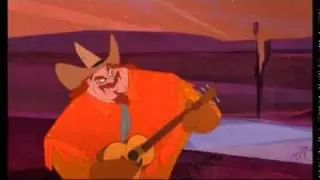 home on the range swedish slim joddlar