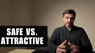 3 Reasons Why Women Reject Good Men