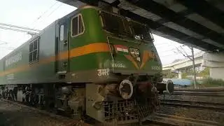 cnb wag9